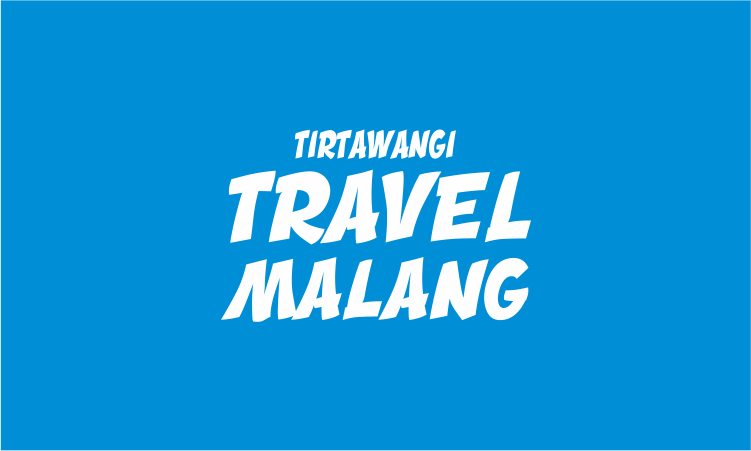 Travel Malang Tirta Wangi Travel - Travel Banyuwangi Surabaya Malang