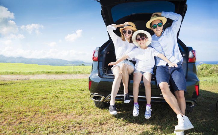 6 Tips Menjaga Kebersihan Mobil Agar Selalu Nyaman Menjaga kebersihan mobil saat bepergian bersama anak merupakan salah satu tantangan tersendiri. Anak-anak cenderung meninggalkan sesuatu ketika bepergian dengan mobil. Tirta Wangi Travel - Travel Banyuwangi Surabaya Malang