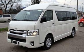 Travel Banyuwangi Surabaya Murah Hari Ini Jadwalkan Travel Banyuwangi Surabaya murah hari ini bersama kami Tirta Wangi Travel dengan harga mulai Rp200.000 Tirta Wangi Travel - Travel Banyuwangi Surabaya Malang